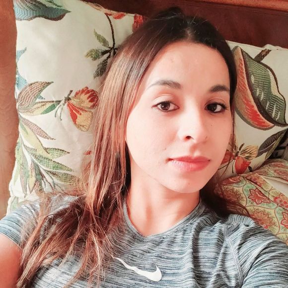 irma_e20
